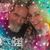 Michelle Prather's profile image