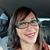 Veronica Santillan Mendoza's profile image