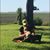 Valerie Thompson's profile image
