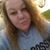 Sheena Marrie DeJesus's profile image