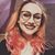 Shelby Ann Saliba's profile image