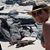 Mandie Voss Peppers's profile image