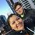 Derric Franklin's profile image