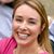 Rebecca Ausman's profile image