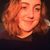Jocelyn Smeltzer's profile image