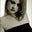 Bethany Stockman's profile image