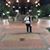 Jorge Mary Aguilar's profile image