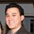 Quincy Chang's profile image