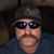 Terry Becker's profile image