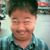 Mark Rehberger's profile image