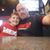 Scott Matthies's profile image