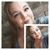 Kasey Mccall-Norman's profile image