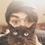 Max Sumii's profile image
