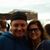 Tracey McGarrity's profile image