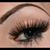 Kemberly Marie Camarano's profile image
