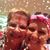 Marie Pavone Pronio's profile image