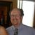 Jeffrey Gifford's profile image