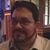 Mark Sanzotta's profile image