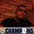 Ricardo Gonzalez's profile image