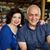 Liz Sarro Douglas's profile image