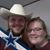 Aaron Ray's profile image