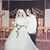 Darline Marie Bechstein Weaver's profile image