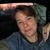 Julie Bates's profile image
