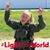 Katrina Wilson's profile image