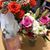 Frances Rosas's profile image