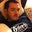 Marcos Lopez's profile image