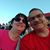 Deanna Dresher's profile image