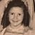 Vicki Meagher's profile image