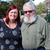 Roberta Burnett Broussard's profile image
