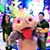 Tuan Tran's profile image