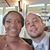 Rhea Schweiger's profile image