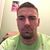 Durand Frey's profile image