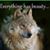 Tracy G. McMahan Rickena's profile image