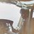 Steven Chapman's profile image