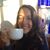 Diana Barzizza's profile image