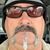 Gino Zanga's profile image