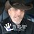 Corey Elliott's profile image