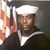 Jarrod Lewis's profile image