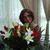 Liliya Svetlichniy's profile image