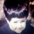 Emanuela Rovida's profile image