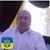 Igor Sokiryavyy's profile image