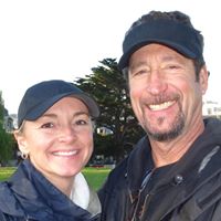 David Koshollek's profile image