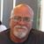 Steve Sing's profile image