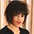 Sharon Cesca Murray's profile image