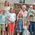 Carole Colgan's profile image