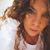 Kathryn Spurgeon's profile image